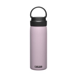 CAMELBAK Fit Cap Matara 600 ml - 11