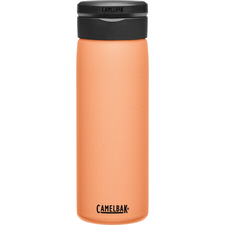 CAMELBAK Fit Cap Matara 600 ml - 13