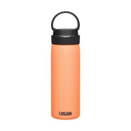 CAMELBAK Fit Cap Matara 600 ml - 15