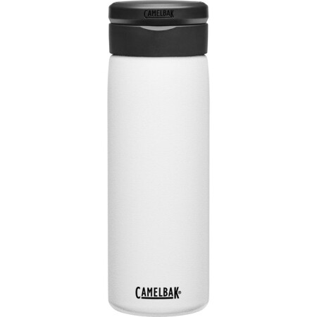 CAMELBAK Fit Cap Matara 600 ml - 17