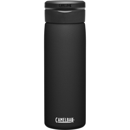 CAMELBAK Fit Cap Matara 600 ml - 1