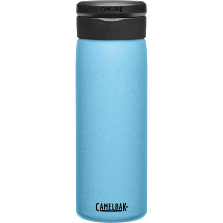 CAMELBAK Fit Cap Matara 600 ml - 5