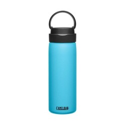 CAMELBAK Fit Cap Matara 600 ml - 7