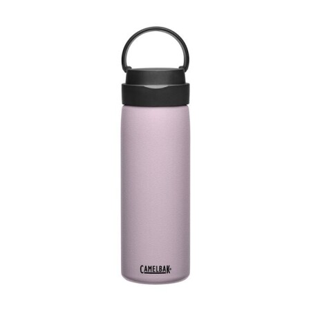 CAMELBAK Fit Cap Matara 600 ml - 11