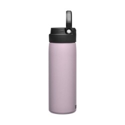 CAMELBAK Fit Cap Matara 600 ml - 12