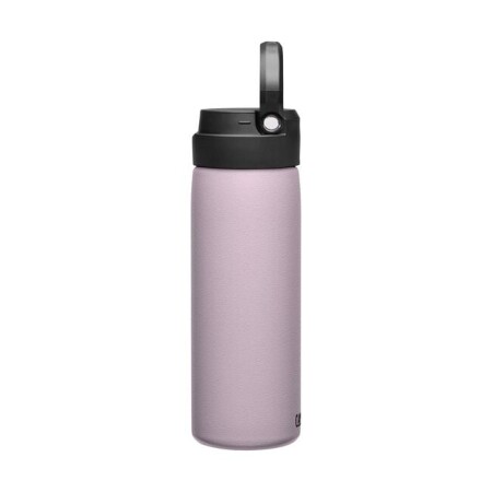 CAMELBAK Fit Cap Matara 600 ml - 12