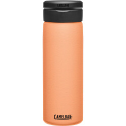 CAMELBAK Fit Cap Matara 600 ml - 13