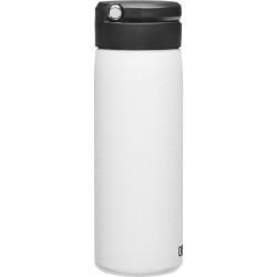 CAMELBAK Fit Cap Matara 600 ml - 20