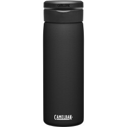 CAMELBAK Fit Cap Matara 600 ml