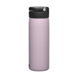 CAMELBAK Fit Cap Matara 600 ml - 10