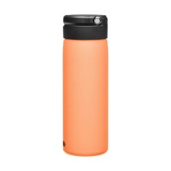 CAMELBAK Fit Cap Matara 600 ml - 14