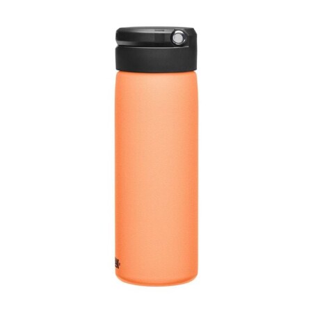 CAMELBAK Fit Cap Matara 600 ml - 14