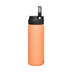 CAMELBAK Fit Cap Matara 600 ml - 16