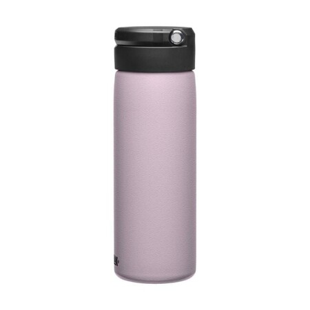 CAMELBAK Fit Cap Matara 600 ml - 10