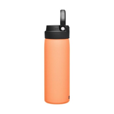 CAMELBAK Fit Cap Matara 600 ml - 16