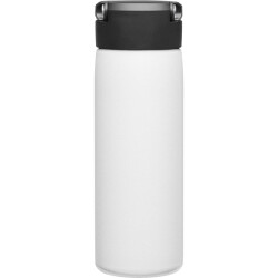 CAMELBAK Fit Cap Matara 600 ml - 18