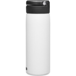 CAMELBAK Fit Cap Matara 600 ml - 19