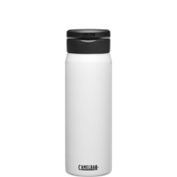 CAMELBAK Fit Cap Matara 750 ml - 7