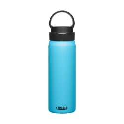 CAMELBAK Fit Cap Matara 750 ml - 17