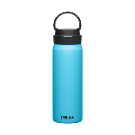 CAMELBAK Fit Cap Matara 750 ml - 17