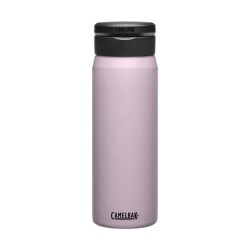 CAMELBAK Fit Cap Matara 750 ml - 19