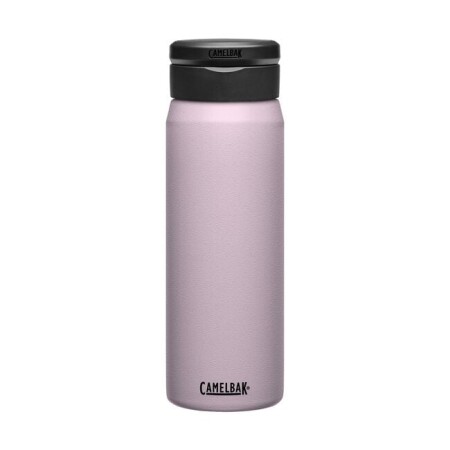 CAMELBAK Fit Cap Matara 750 ml - 19