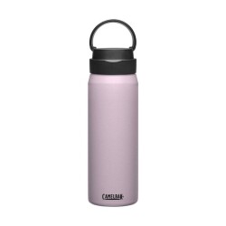 CAMELBAK Fit Cap Matara 750 ml - 23