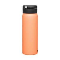 CAMELBAK Fit Cap Matara 750 ml - 26