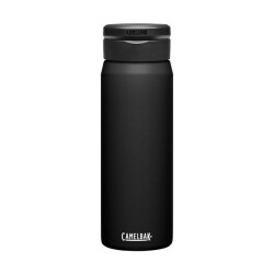 CAMELBAK Fit Cap Matara 750 ml - CAMELBAK