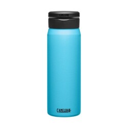 CAMELBAK Fit Cap Matara 750 ml - 13