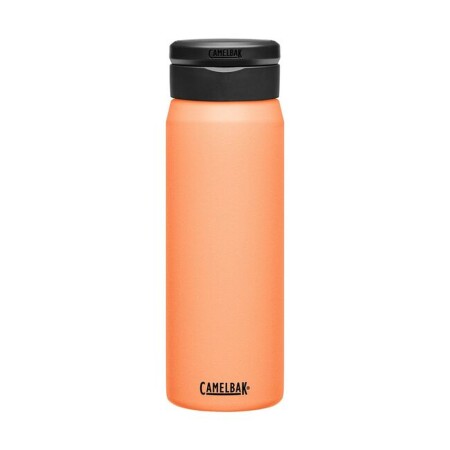 CAMELBAK Fit Cap Matara 750 ml - 25