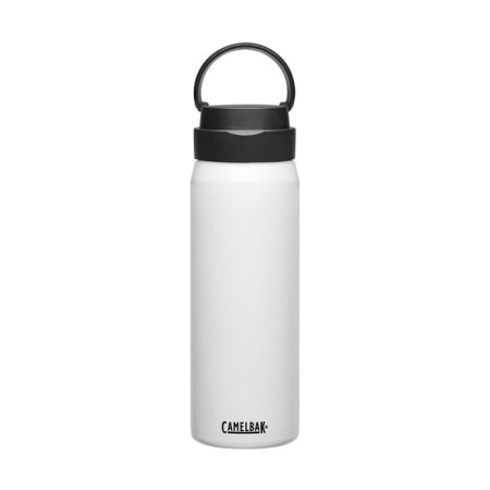 CAMELBAK Fit Cap Matara 750 ml - 11