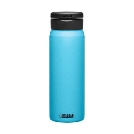 CAMELBAK Fit Cap Matara 750 ml - 13