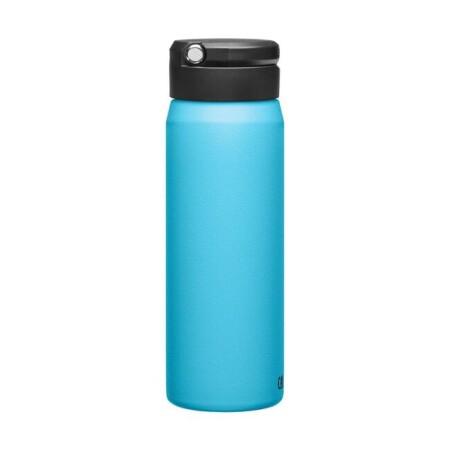 CAMELBAK Fit Cap Matara 750 ml - 14