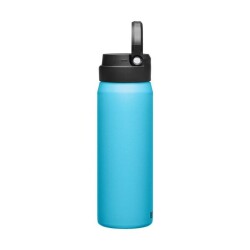 CAMELBAK Fit Cap Matara 750 ml - 18