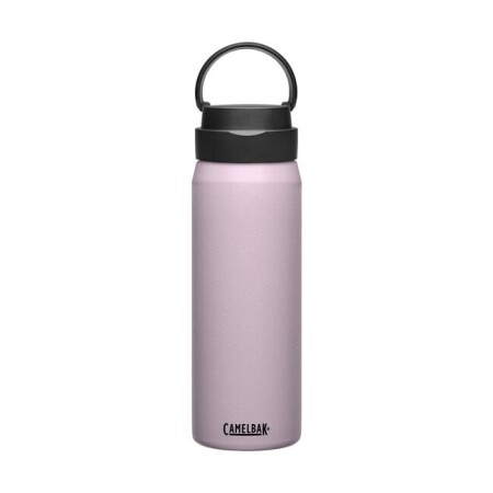 CAMELBAK Fit Cap Matara 750 ml - 23