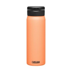CAMELBAK Fit Cap Matara 750 ml - 25