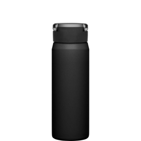 CAMELBAK Fit Cap Matara 750 ml - 3