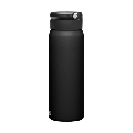 CAMELBAK Fit Cap Matara 750 ml - 4