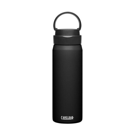 CAMELBAK Fit Cap Matara 750 ml - 5