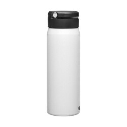 CAMELBAK Fit Cap Matara 750 ml - 8