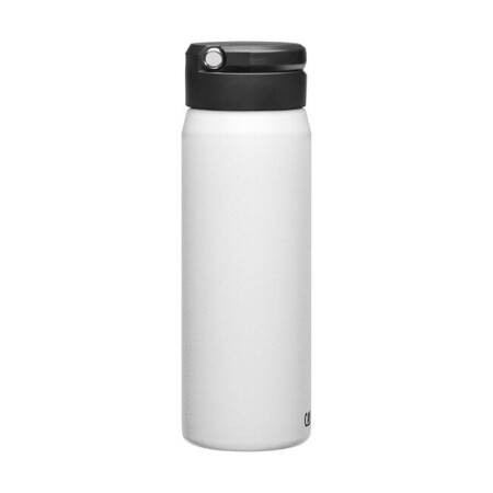 CAMELBAK Fit Cap Matara 750 ml - 8