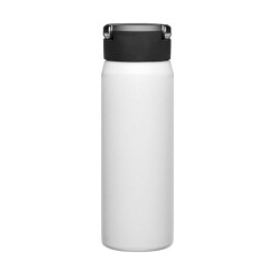 CAMELBAK Fit Cap Matara 750 ml - 9