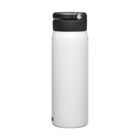 CAMELBAK Fit Cap Matara 750 ml - 10