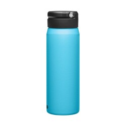 CAMELBAK Fit Cap Matara 750 ml - 16