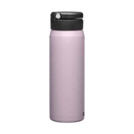 CAMELBAK Fit Cap Matara 750 ml - 20