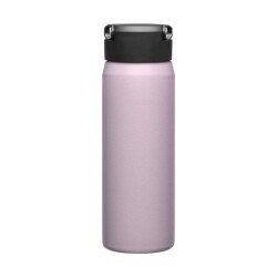 CAMELBAK Fit Cap Matara 750 ml - 21