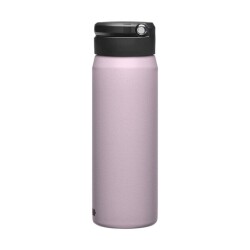 CAMELBAK Fit Cap Matara 750 ml - 22