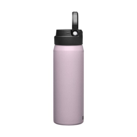 CAMELBAK Fit Cap Matara 750 ml - 24