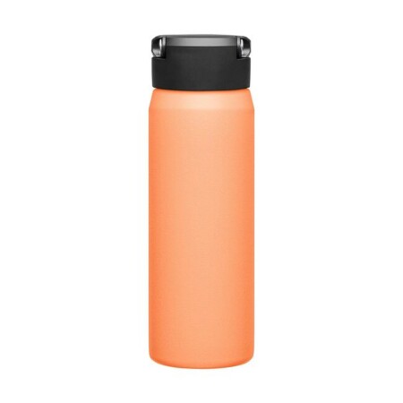 CAMELBAK Fit Cap Matara 750 ml - 27